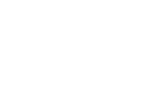 Apex Legends™ - Octane Edition (Xbox Game EU), A Game Luck, agameluck.com