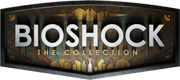 BioShock: The Collection (Xbox One), A Game Luck, agameluck.com