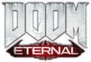 DOOM Eternal Standard Edition (Xbox One), A Game Luck, agameluck.com