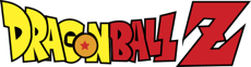 Dragon Ball Z: Kakarot (Xbox One), A Game Luck, agameluck.com