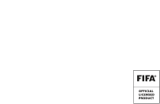 FIFA 20 (Xbox One), A Game Luck, agameluck.com