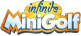 Infinite Minigolf (Xbox One), A Game Luck, agameluck.com