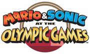 Mario & Sonic Tokyo 2020 (Nintendo), A Game Luck, agameluck.com