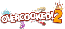 Overcooked! 2 (Nintendo), A Game Luck, agameluck.com