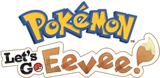 Pokemon Let's Go Eevee! (Nintendo), A Game Luck, agameluck.com