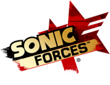 SONIC FORCES™ Digital Standard Edition (Xbox Game EU), A Game Luck, agameluck.com