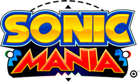 Sonic Mania (Xbox Game EU), A Game Luck, agameluck.com