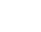 The Legend of Zelda: Breath of the Wild (Nintendo), A Game Luck, agameluck.com