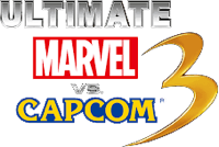 Ultimate Marvel vs. Capcom 3 (Xbox One), A Game Luck, agameluck.com